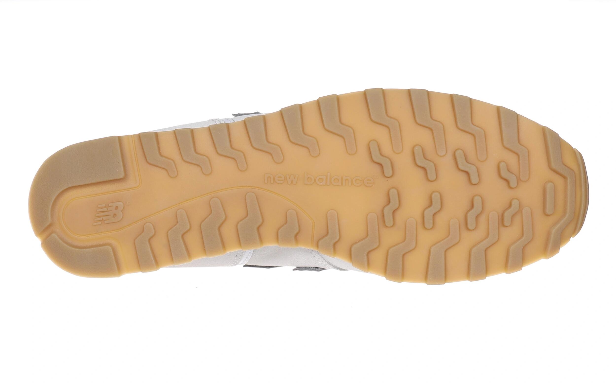 NEW BALANCE 373 Lifestyle Baskets Homme (M3735I3) 2/4
