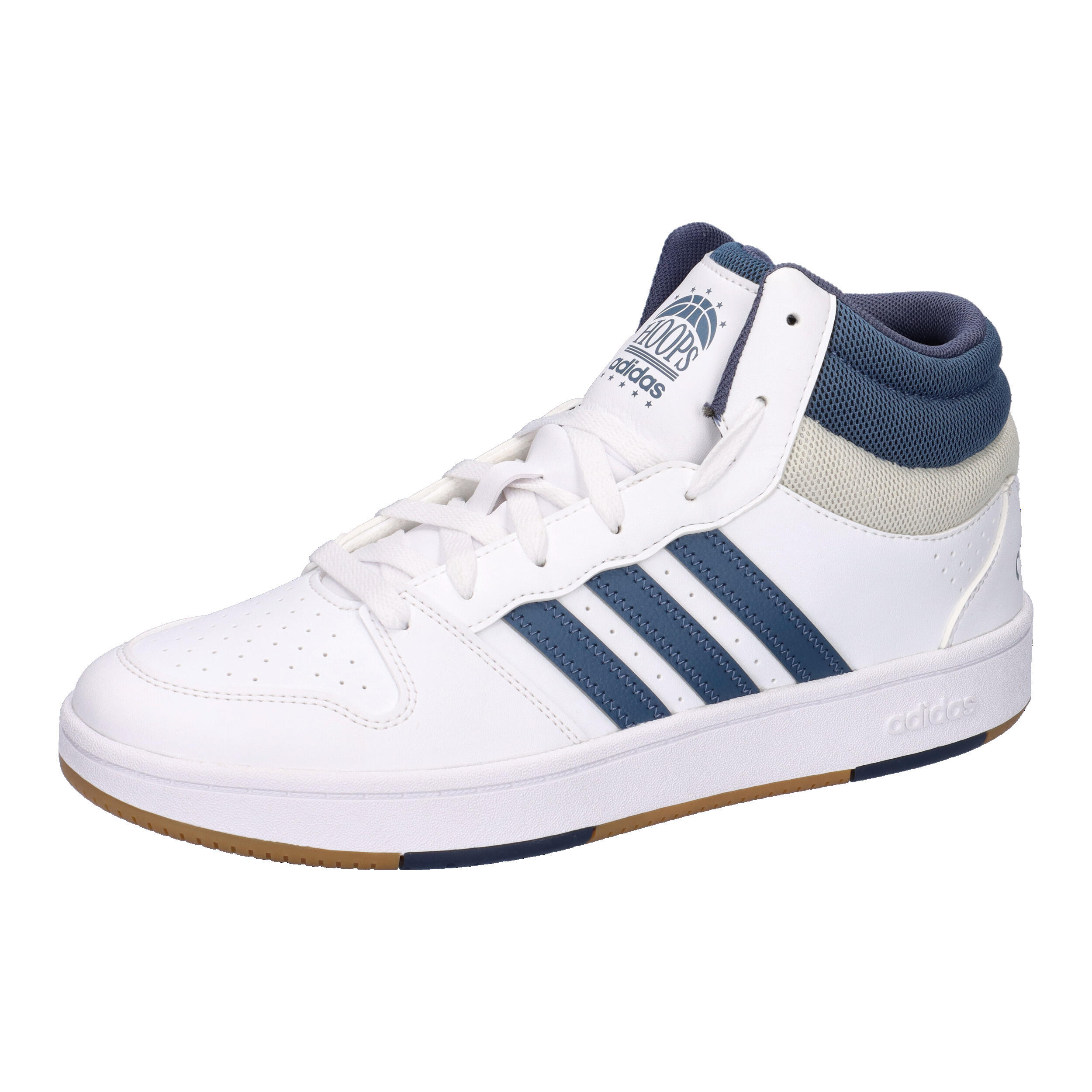 ADIDAS picture
