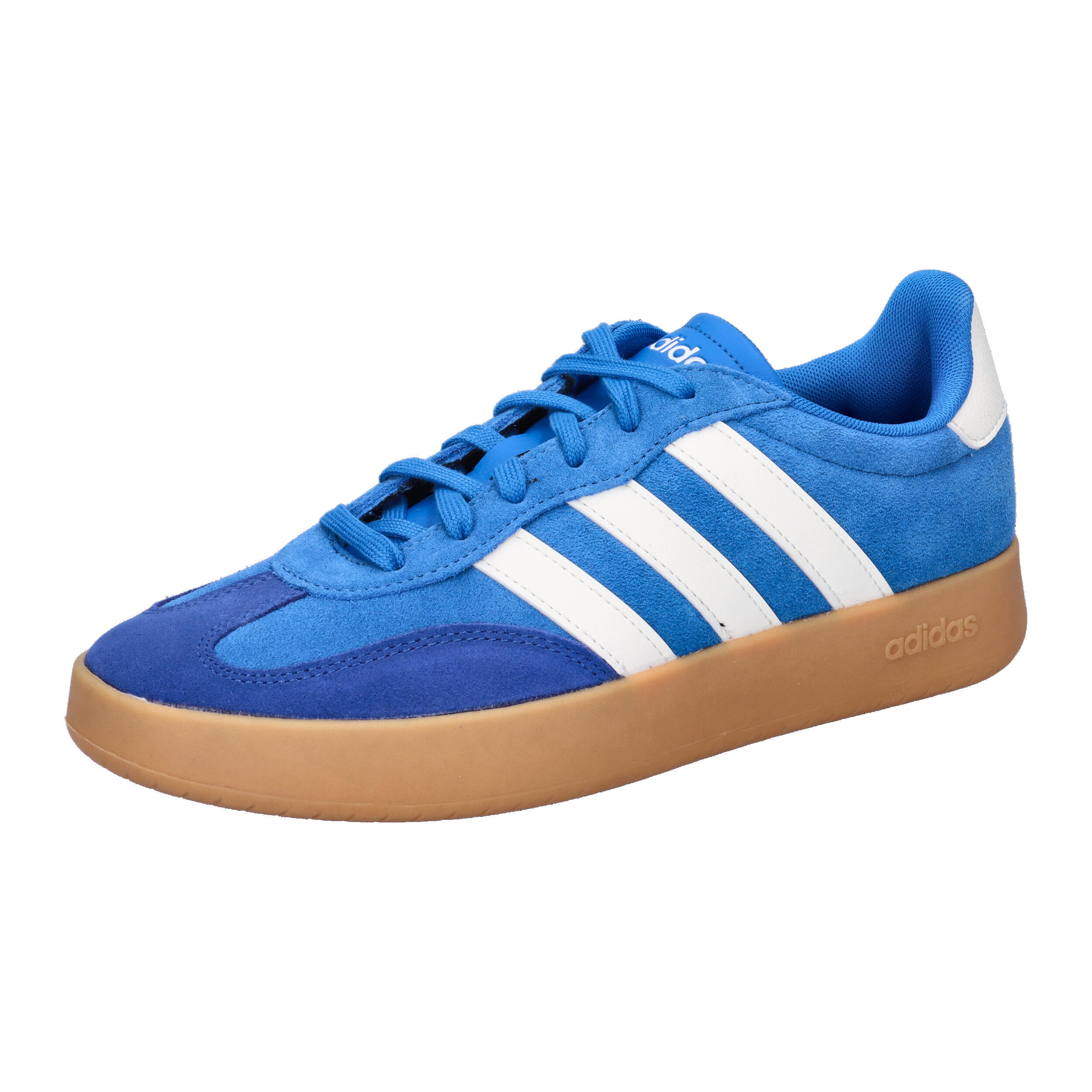 ADIDAS picture