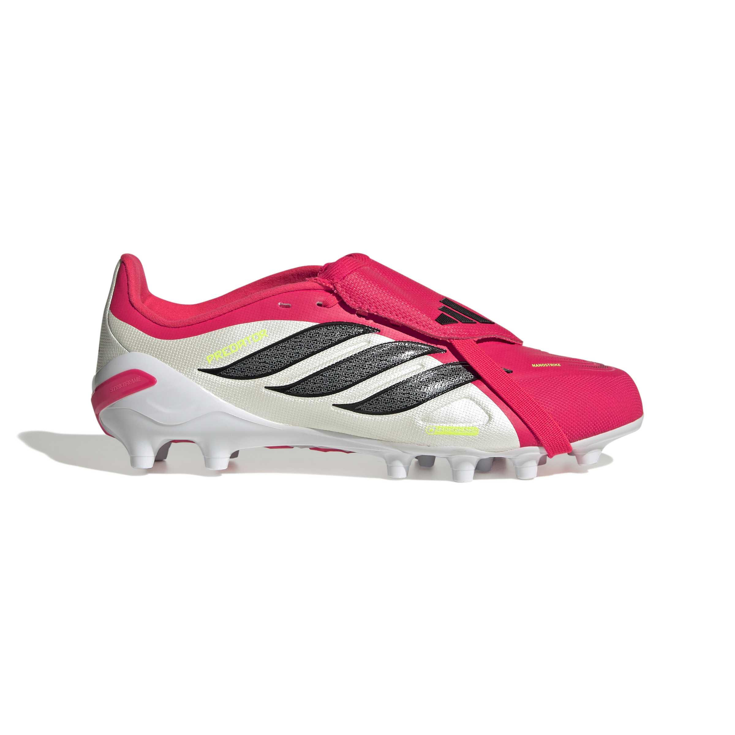 ADIDAS Children's Football boots adidas Predator League AG