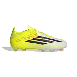 Chaussures de football adidas F50 Elite FG