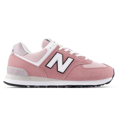 NEW BALANCE 574 Lifestyle Sneakers (U5747SG)