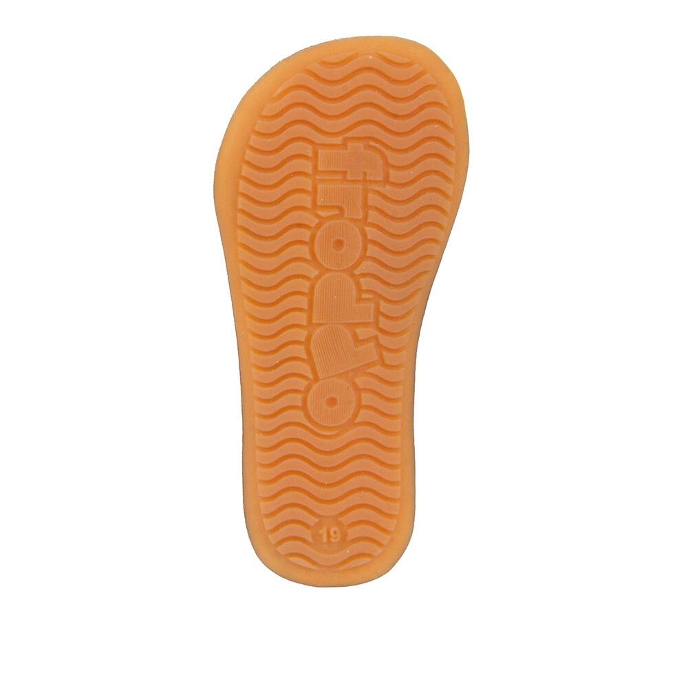 FRODDO Sneakers Bambino (G1130021-2) 3/4