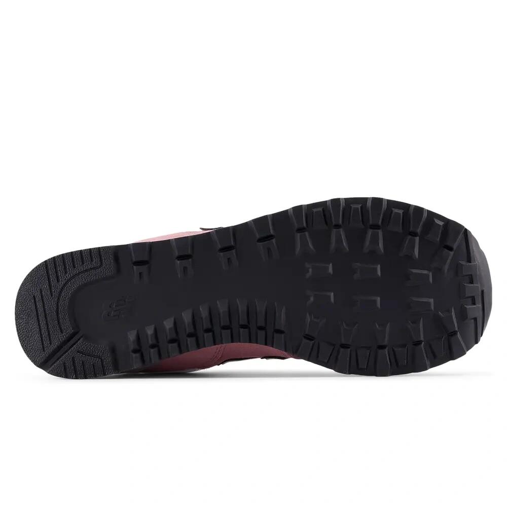 Baskets Femme 574 4/4