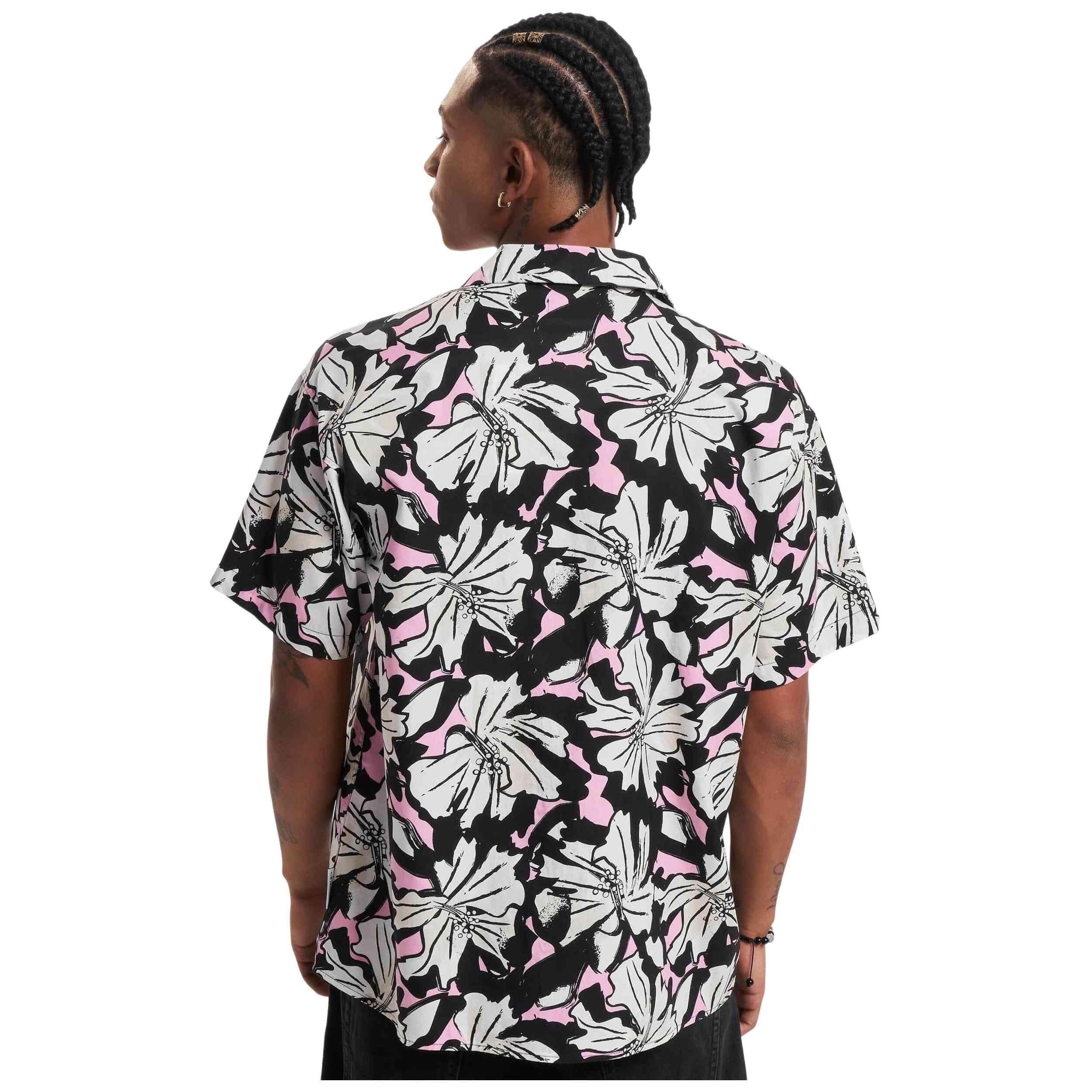 Camisa Jack&jones modelo 12233544 para hombre 3/5
