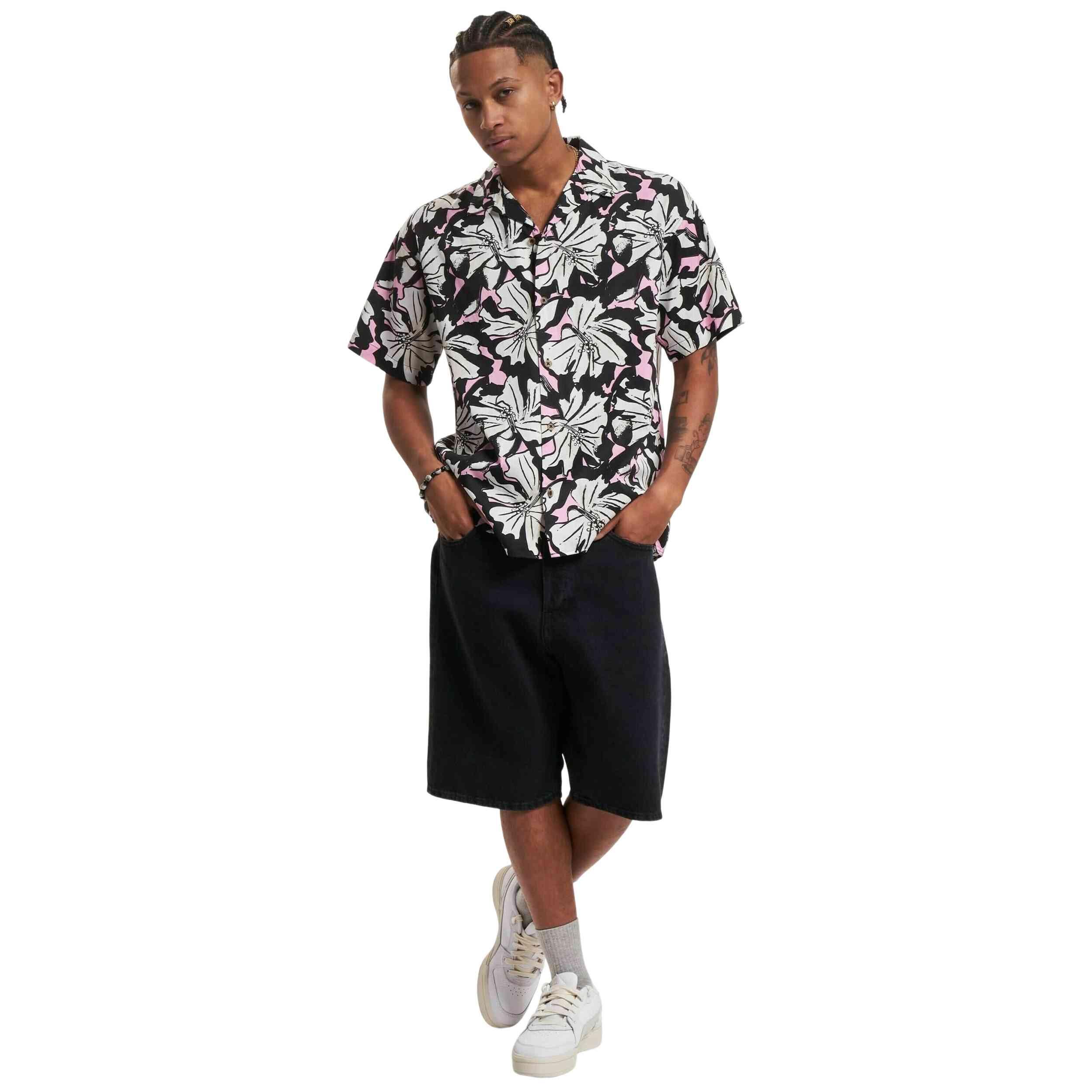 Camisa Jack&jones modelo 12233544 para hombre 2/5