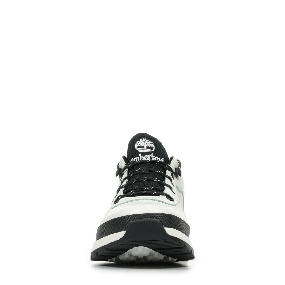 Baskets Homme Field Trekker Low Lace Sneaker 3/6