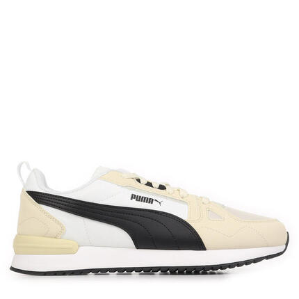 Baskets Homme R78 Cyclone