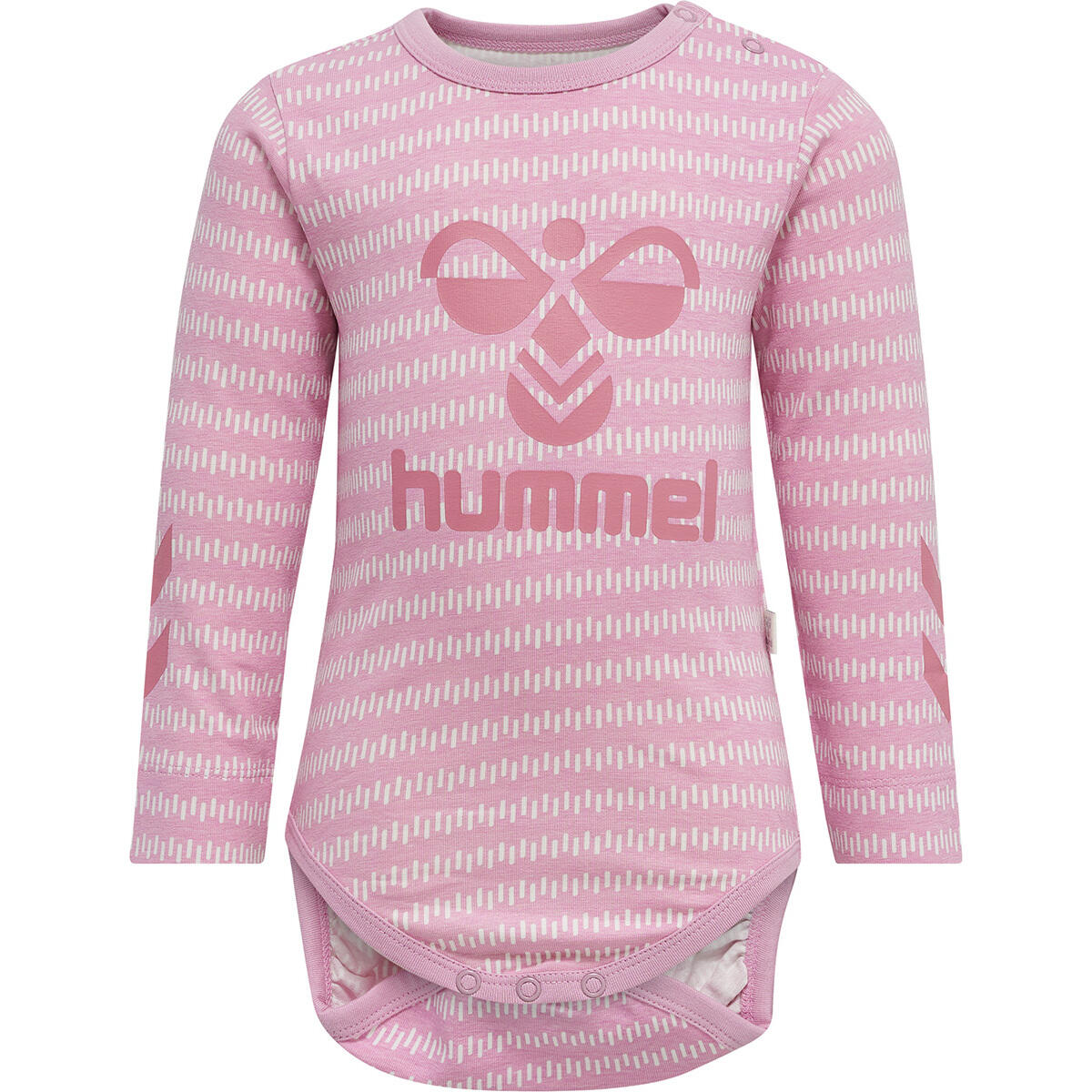 HUMMEL picture