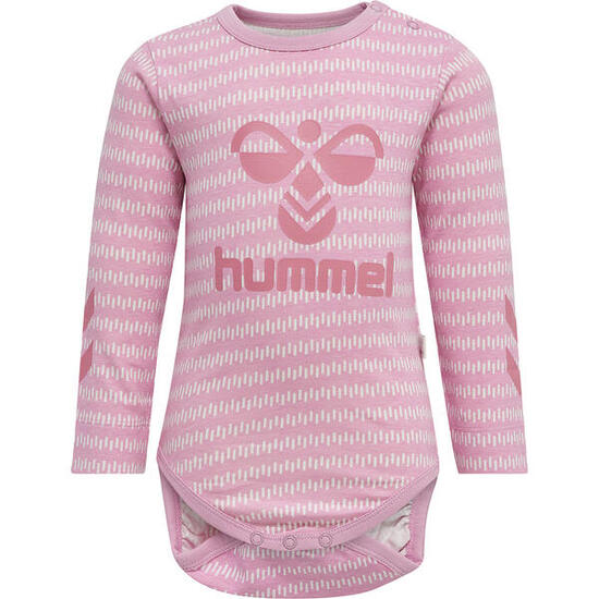 Baby-Body Hummel Esme