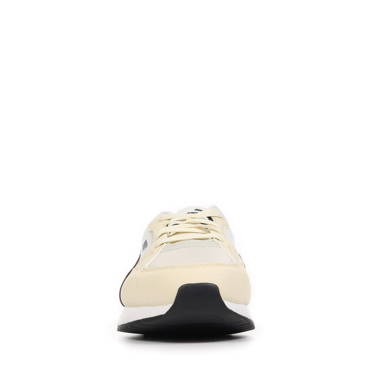 Baskets Homme R78 Cyclone 3/6