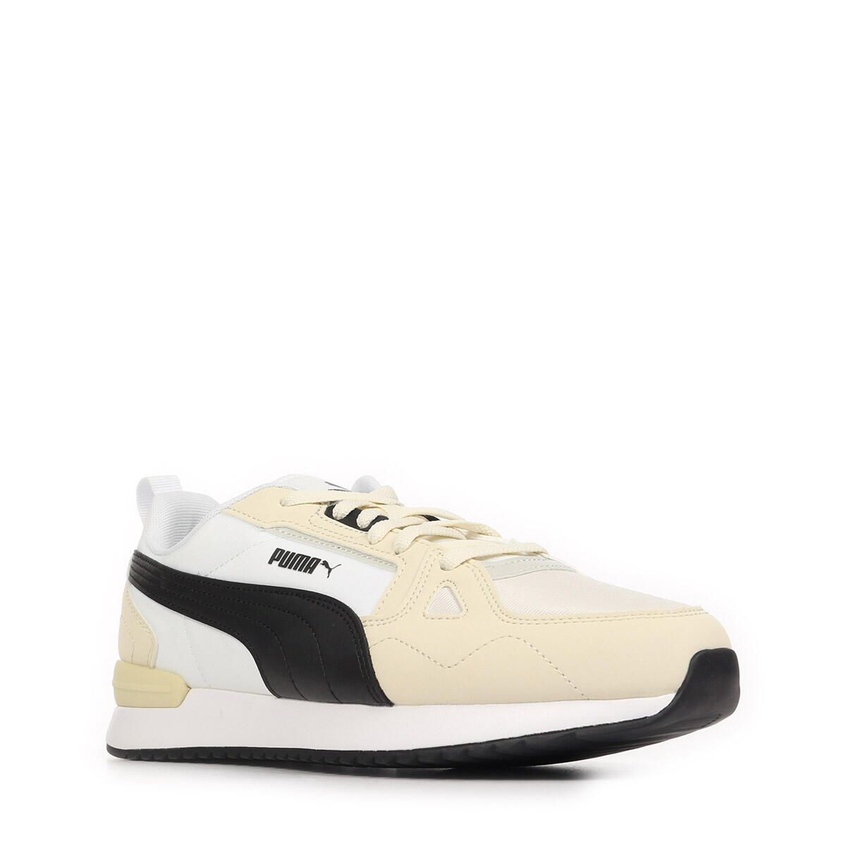 Baskets Homme R78 Cyclone 2/6