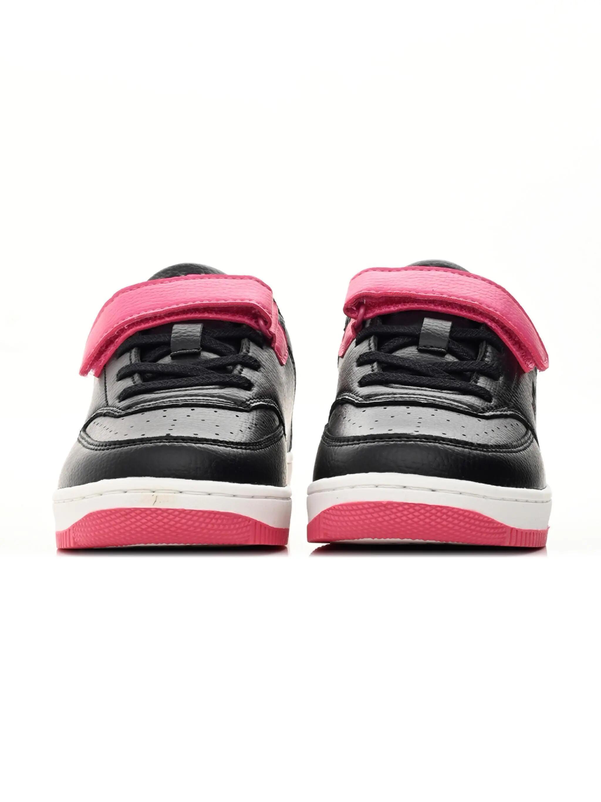 Lány, Unisex Alacsony száru cipő DORKO 90 CLASSIC K 3/5