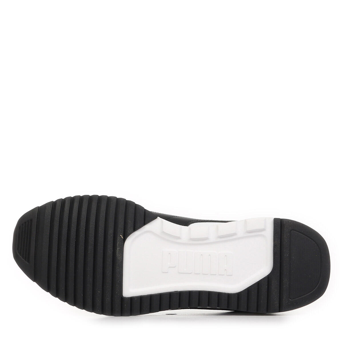 Baskets Homme R78 Cyclone 6/6