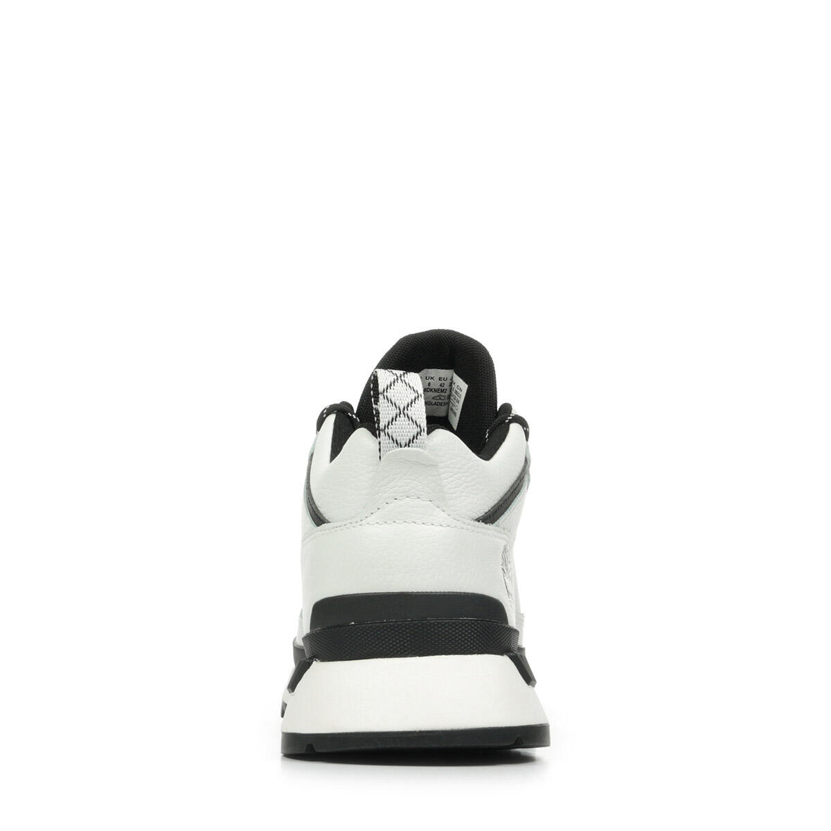 Baskets Homme Field Trekker Low Lace Sneaker 5/6