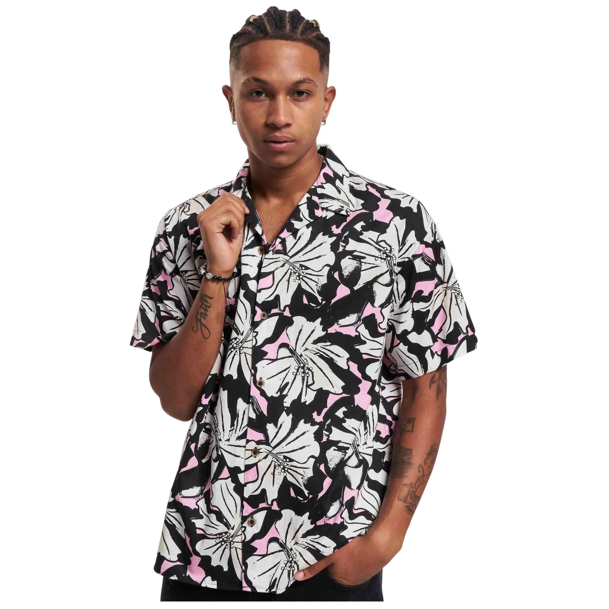 Camisa Jack&jones modelo 12233544 para hombre 5/5