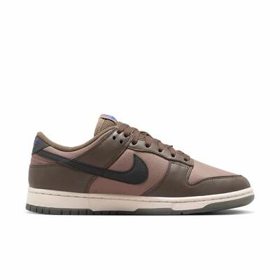 Nike w dunk low wntr fz2552-001 sneakers (fz2552-001)
