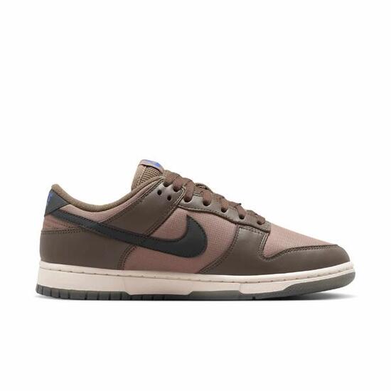 NIKE W DUNK LOW WNTR FZ2552-001 Sneaker (FZ2552-001)