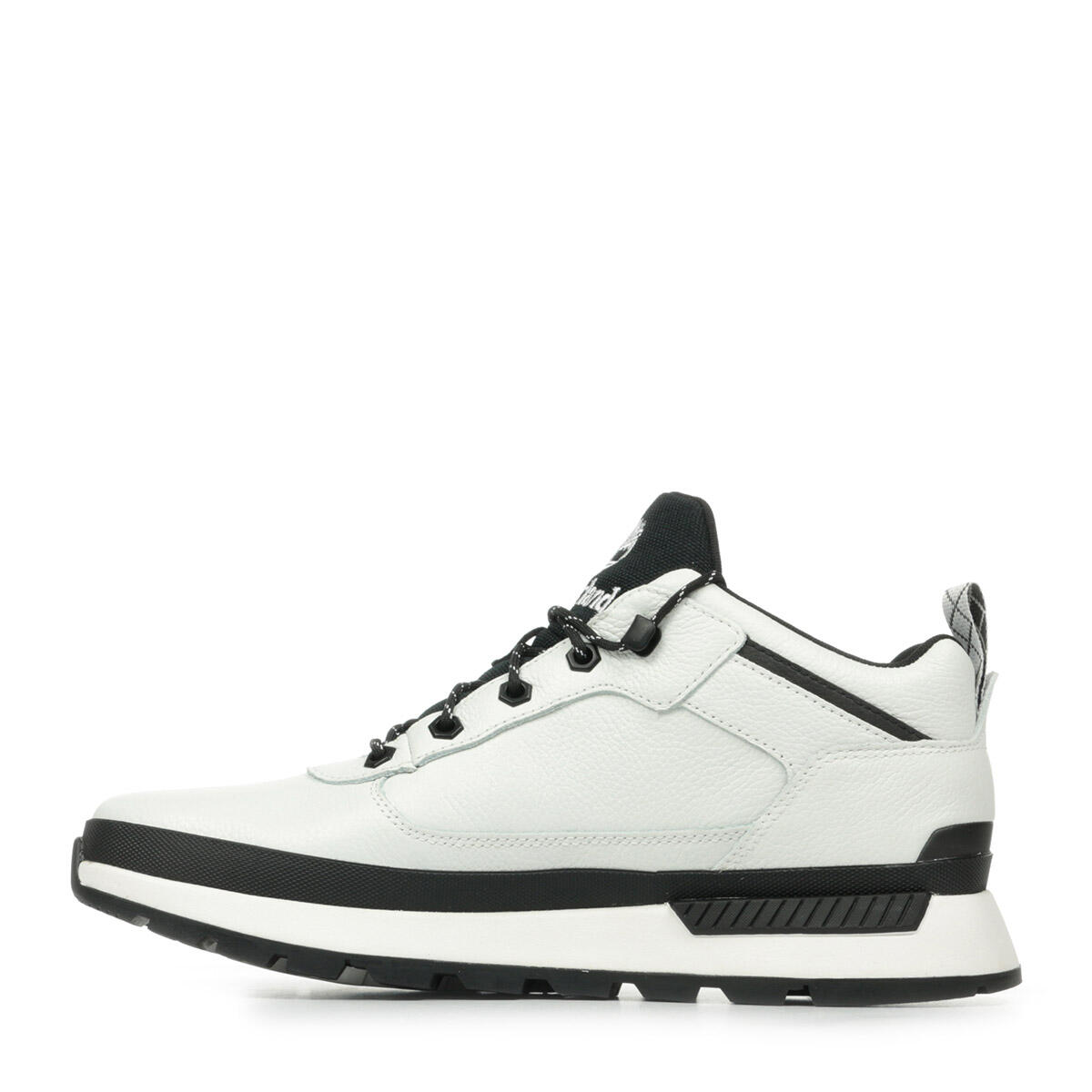 Baskets Homme Field Trekker Low Lace Sneaker 4/6