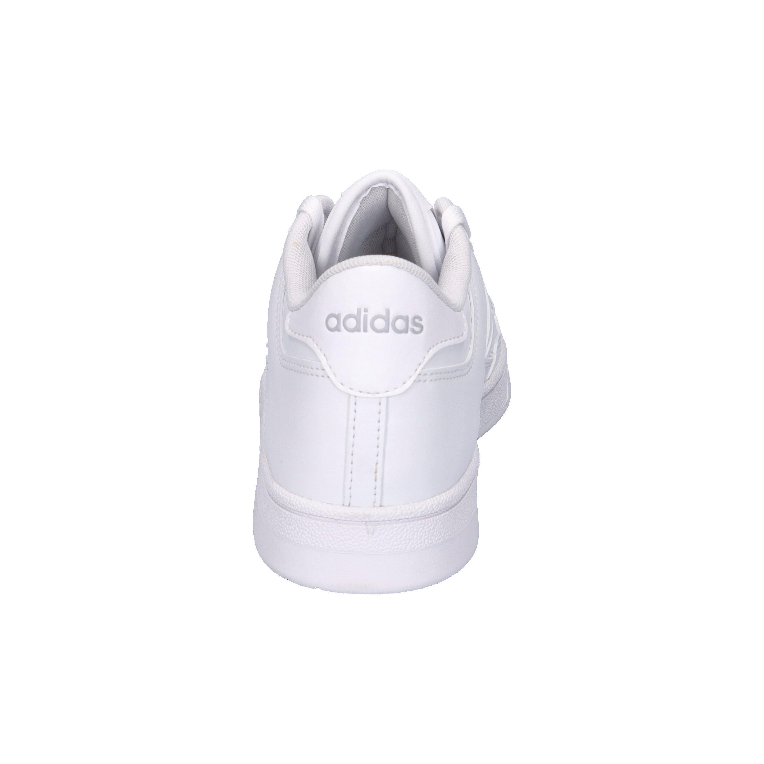 Zapatillas adidas Rapid Court 5/7