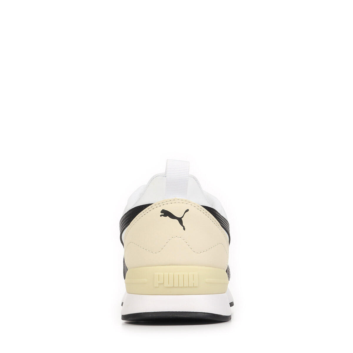 Baskets Homme R78 Cyclone 5/6