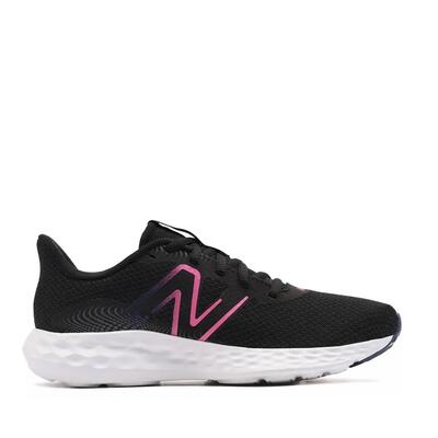 NEW BALANCE 411 Running Sneakers Donna (W4115CX)