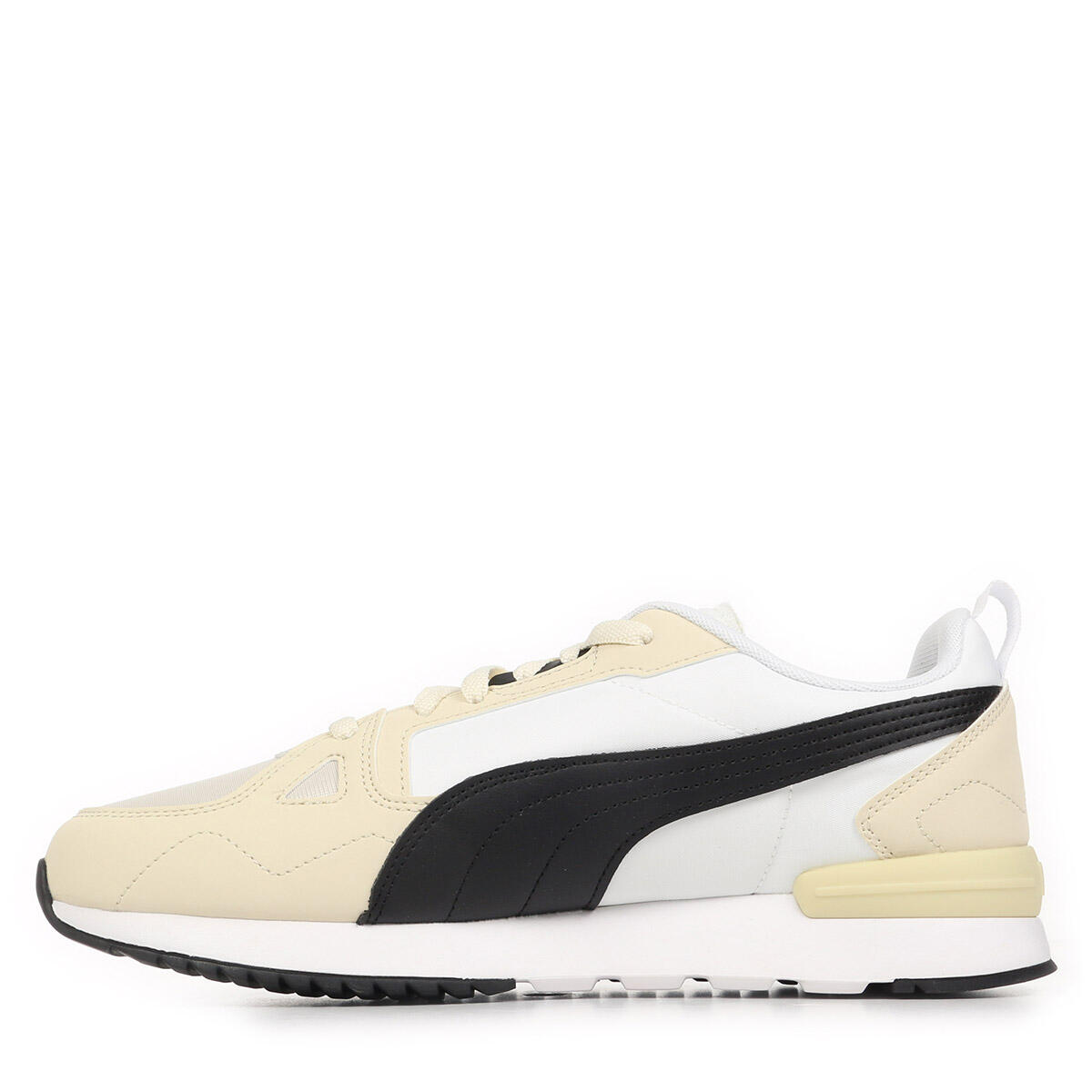 Baskets Homme R78 Cyclone 4/6
