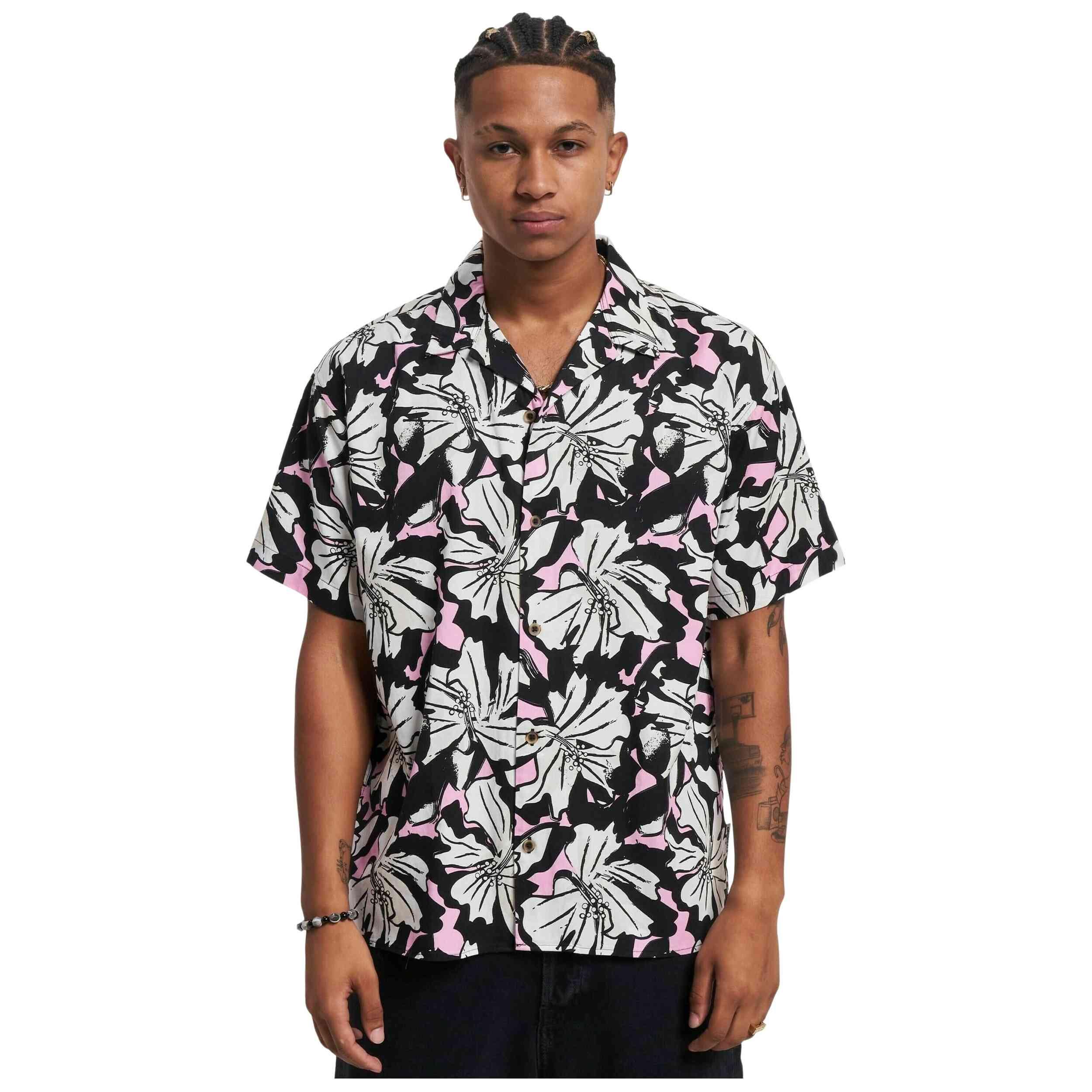 Camisa Jack&jones modelo 12233544 para hombre 1/5