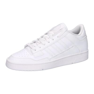 Sneaker - Basket - Unisex - Rapid Court Low J - Nere