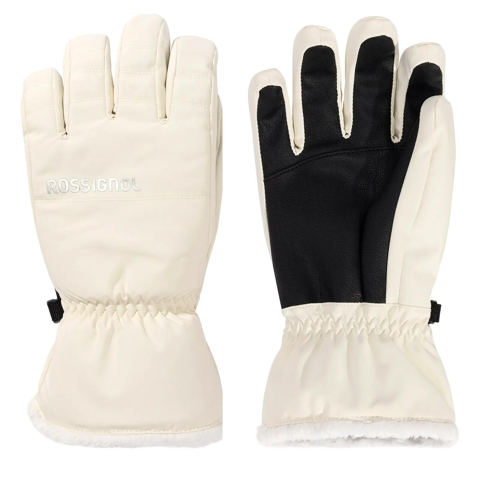 ROSSIGNOL picture