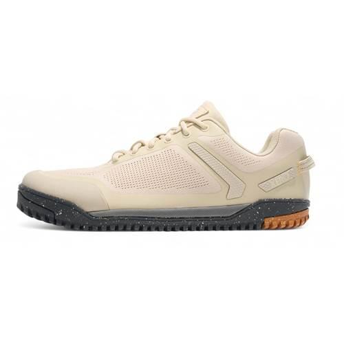 Buty trekkingowe damskie Xero Shoes SBKWFOGG 3/5