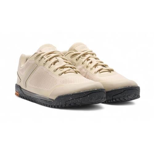 Buty trekkingowe damskie Xero Shoes SBKWFOGG 2/5
