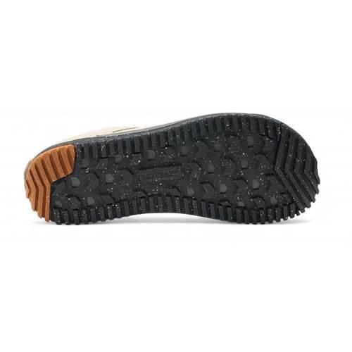 Buty trekkingowe damskie Xero Shoes SBKWFOGG 5/5