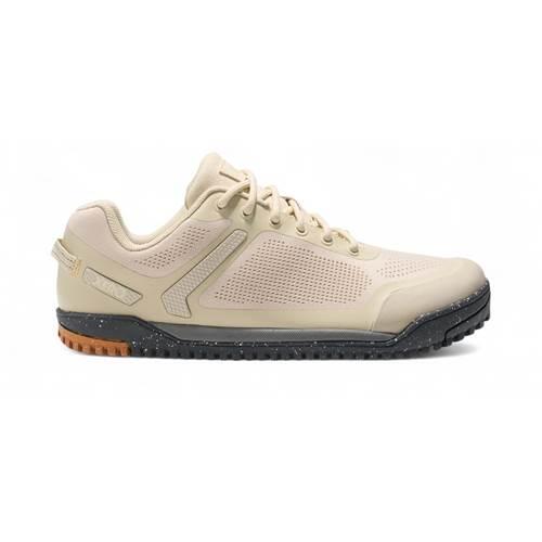 Buty trekkingowe damskie Xero Shoes SBKWFOGG