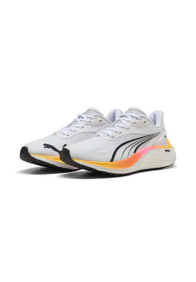Zapatillas de running Puma modelo 310788-24 para hombre