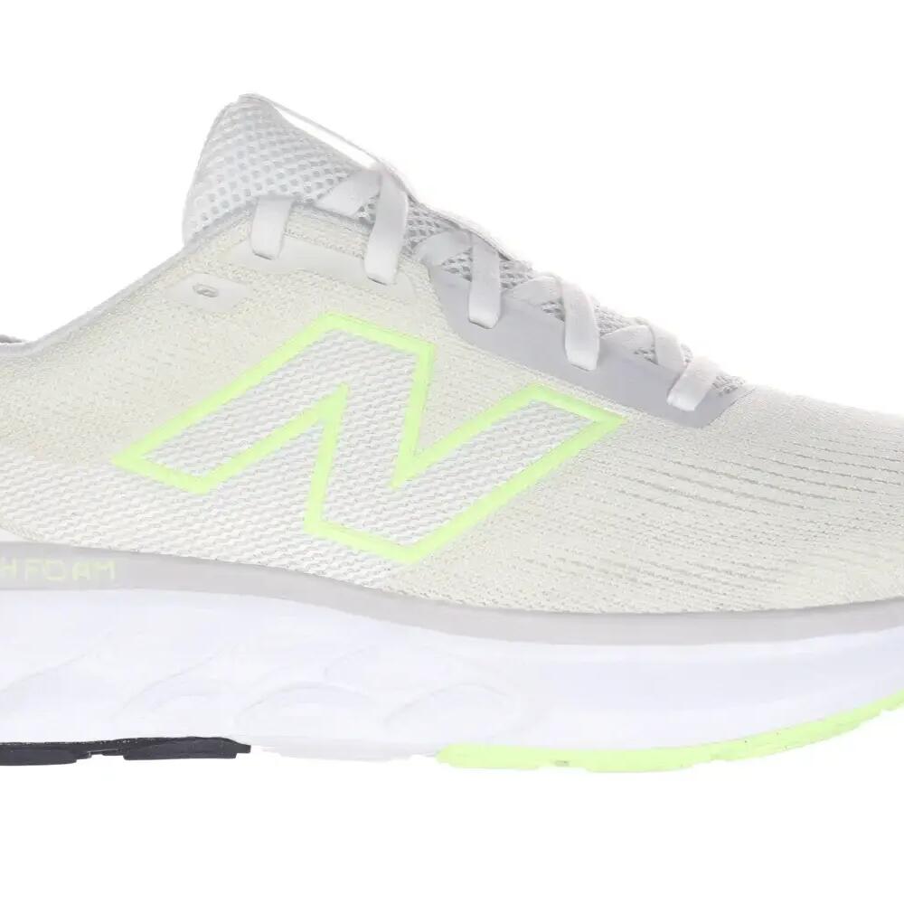 NEW BALANCE 520 Running Sneakers Men's (M5203TS)