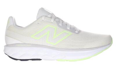 New balance 520 running sneakers heren (m5203ts)