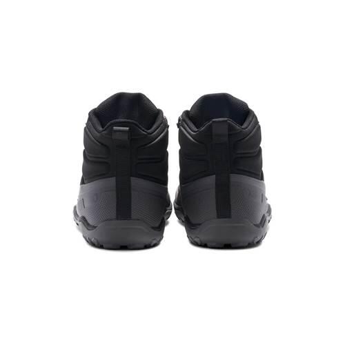 Buty trekkingowe męskie Xero Shoes TMXMBKAPM 5/5