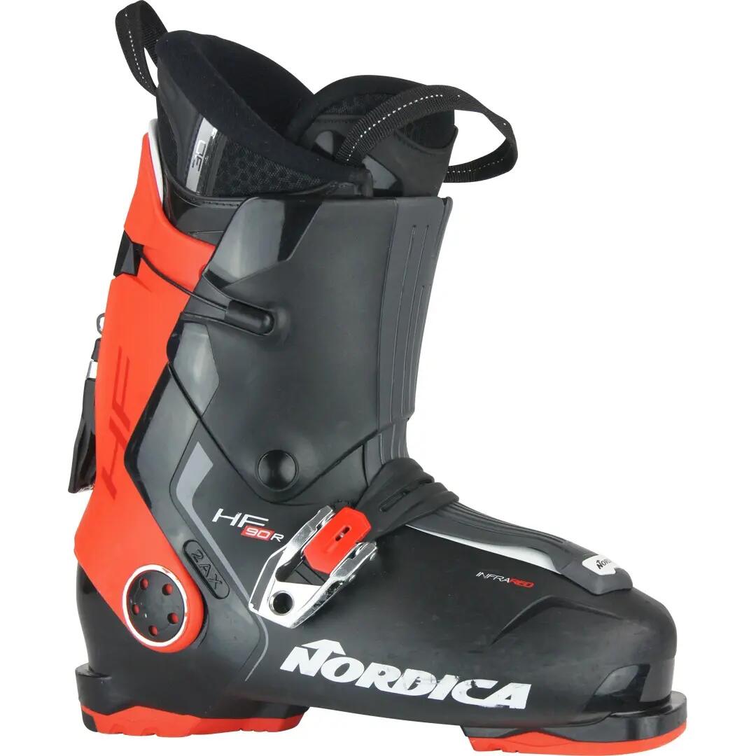NORDICA picture