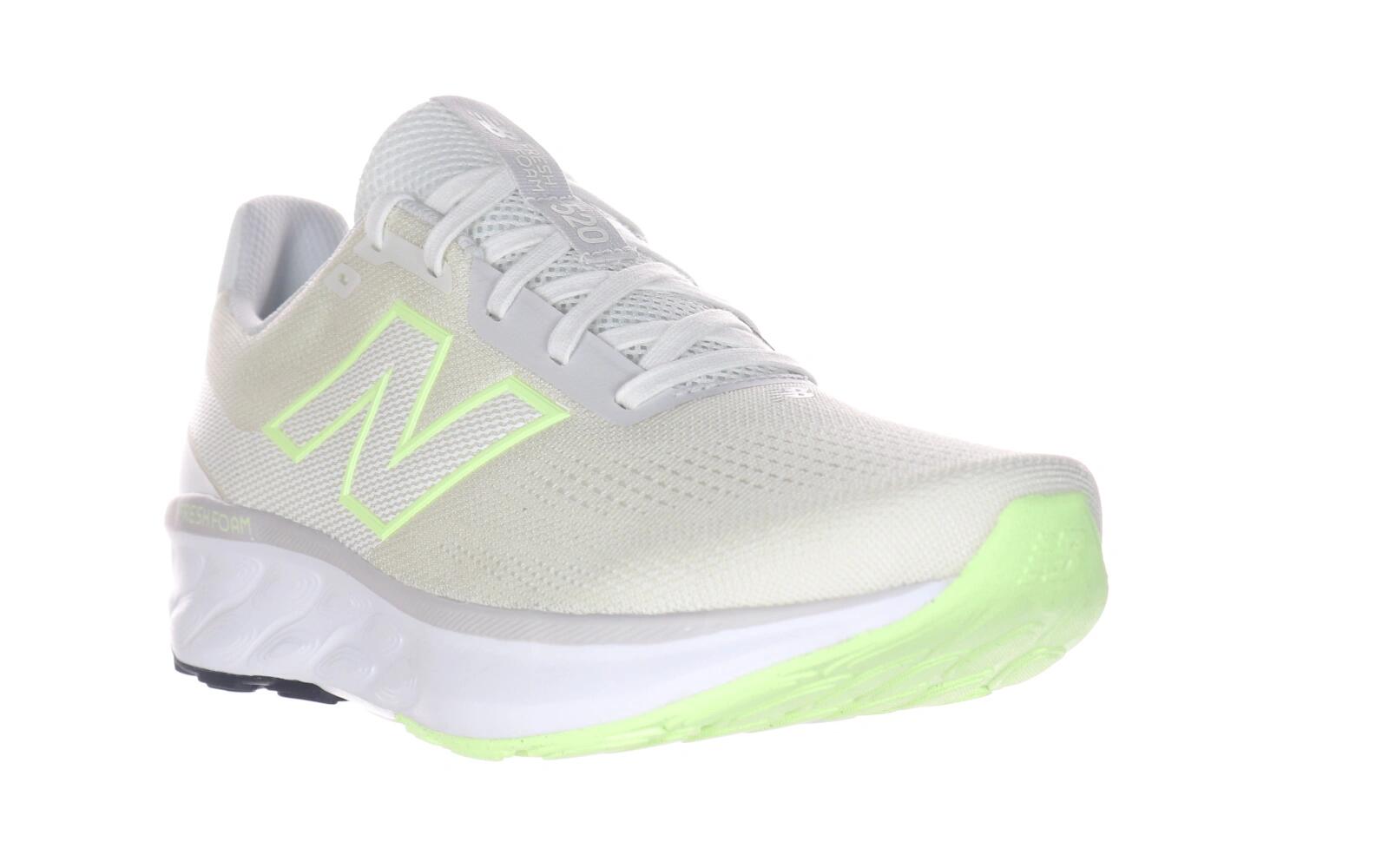 NEW BALANCE 520 Running Zapatillas Hombre (M5203TS) 2/4