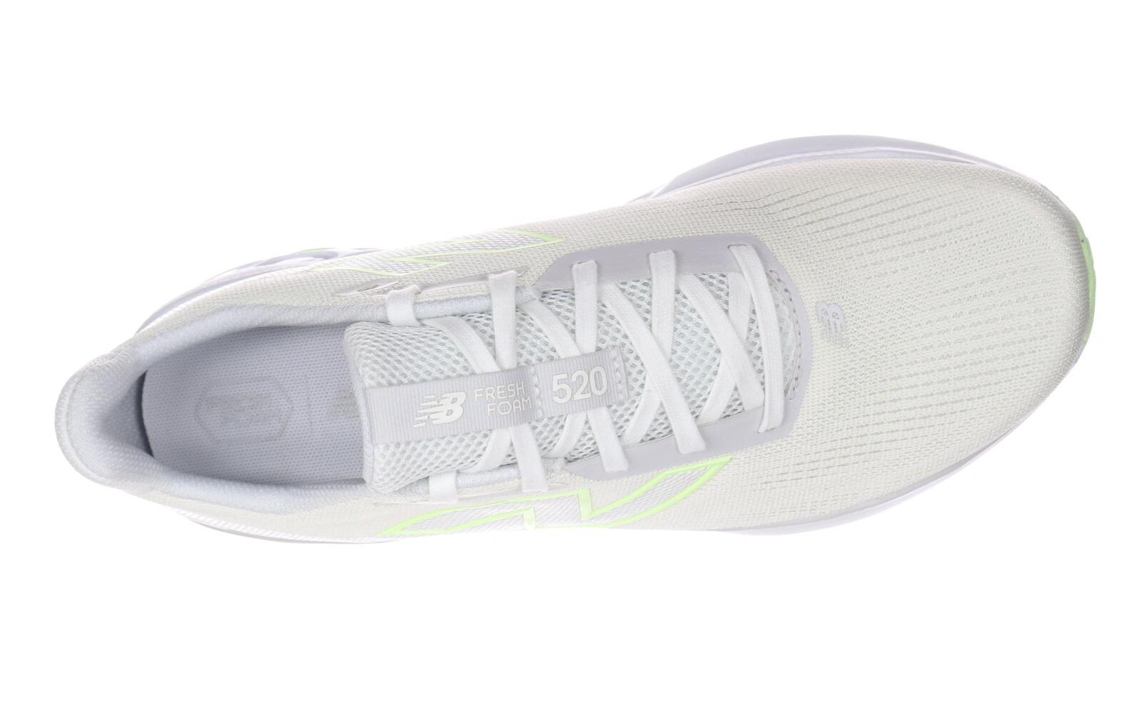 NEW BALANCE 520 Running Zapatillas Hombre (M5203TS) 4/4