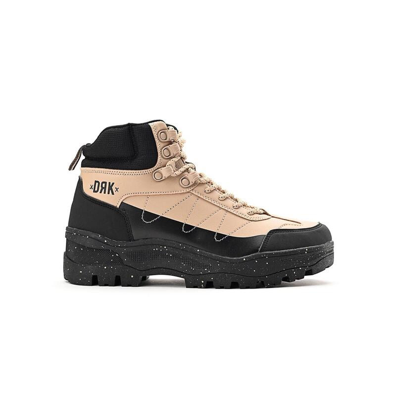 993a2e18-449b-4ab2-9f6c-e0027b3d06b0_c27