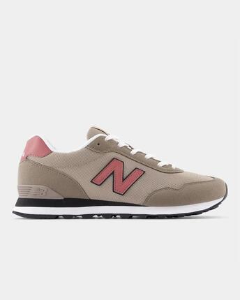 NEW BALANCE 515 Lifestyle Baskets Homme (M51535U)