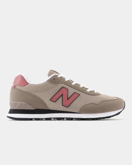 NEW BALANCE 515 Lifestyle Baskets Homme (M51535U)