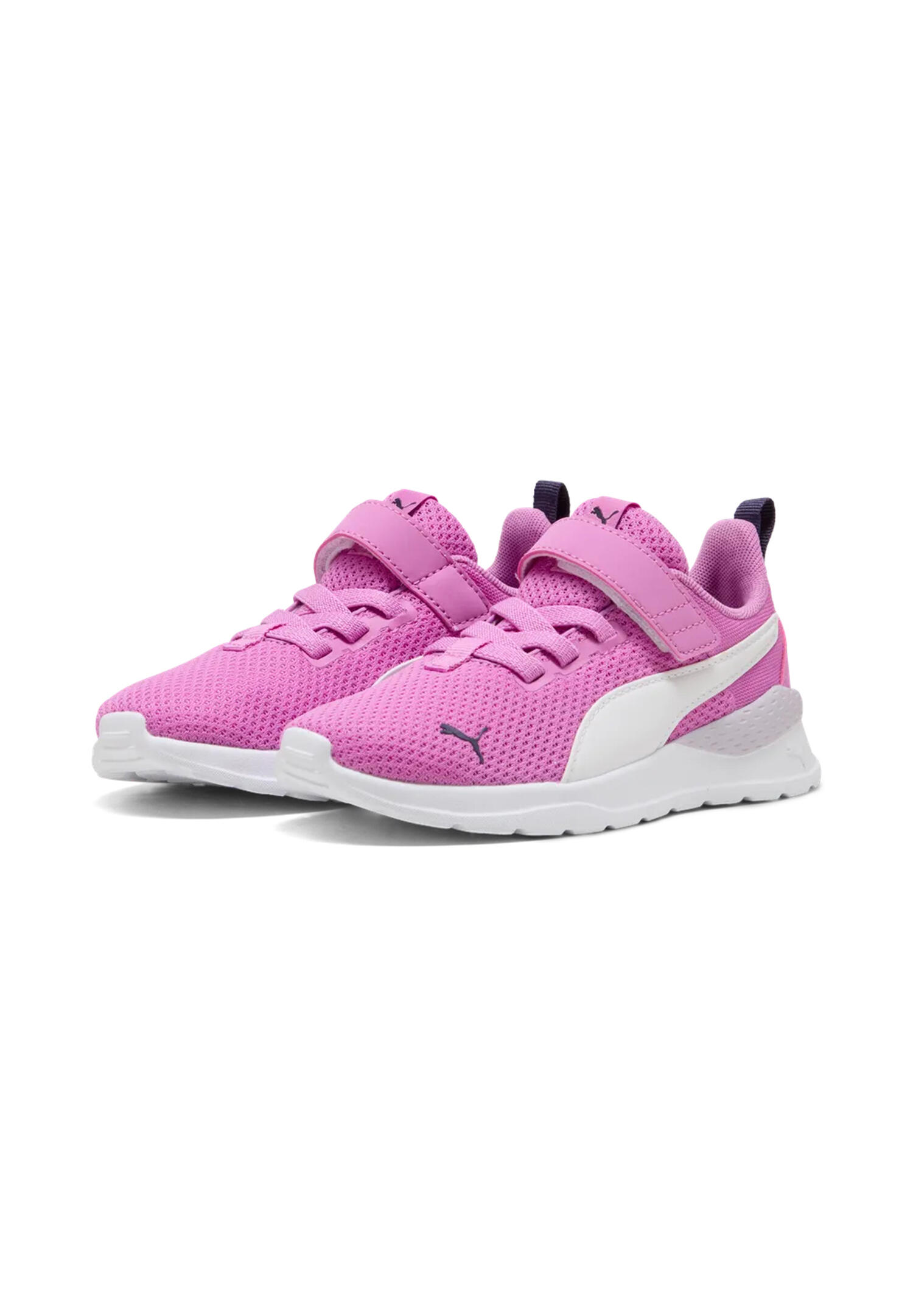 PUMA picture