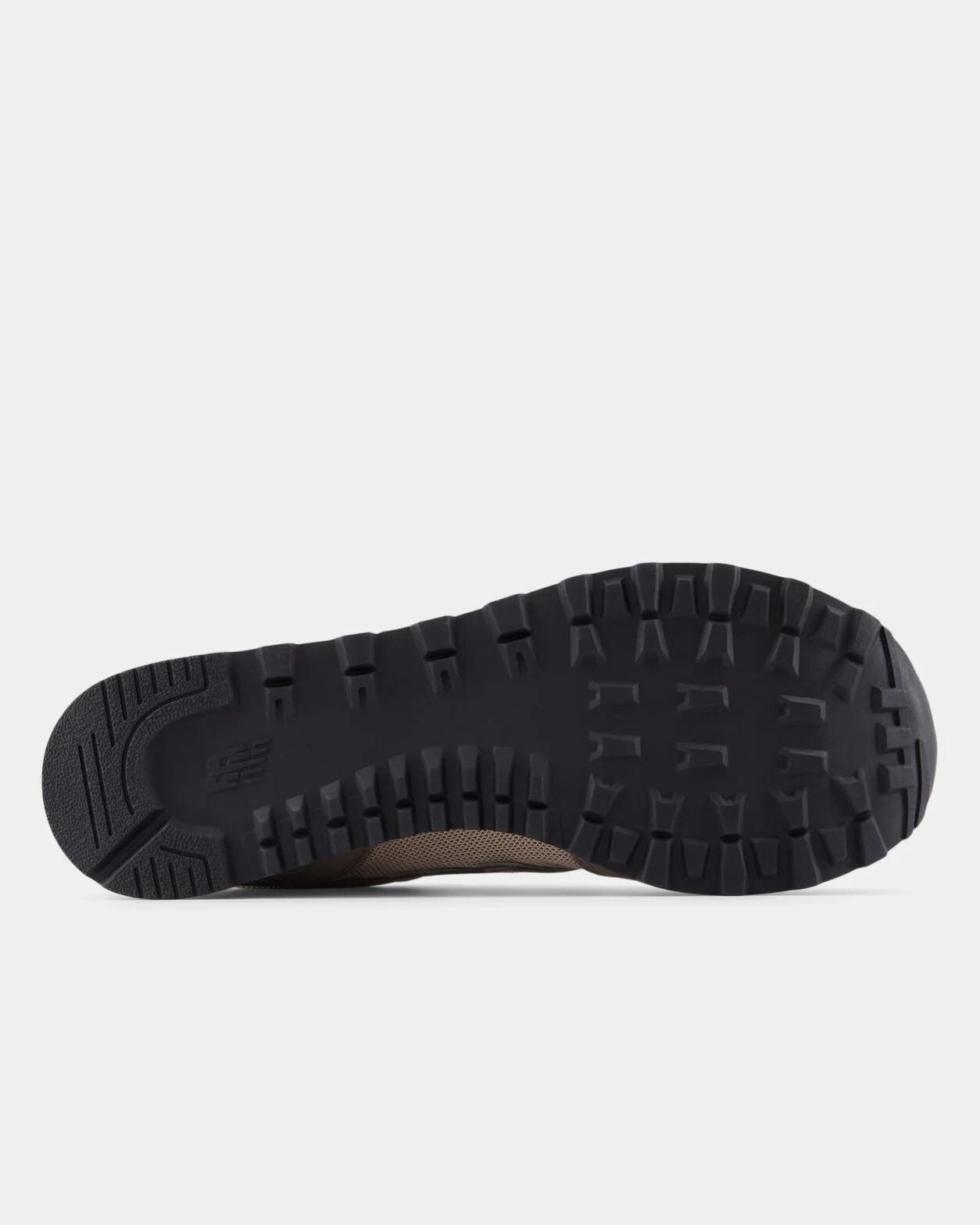 NEW BALANCE 515 Lifestyle Zapatillas Hombre (M51535U) 4/4