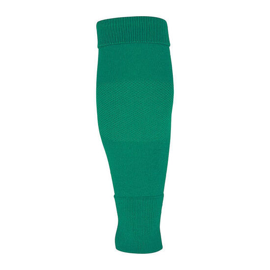 Chaussettes Tube It Sleeve UHLSPORT