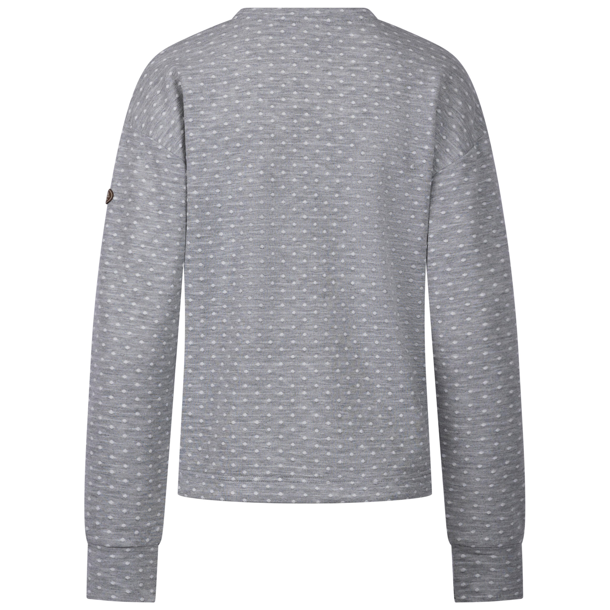 Damestrui met lange mouwen Trespass Ovis 5/5