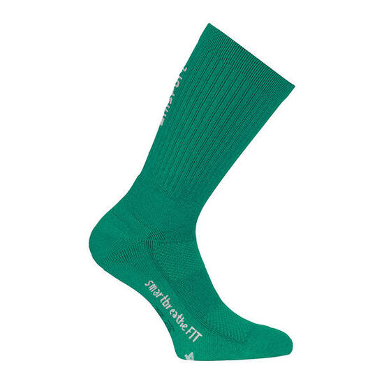 Chaussettes Tube It UHLSPORT