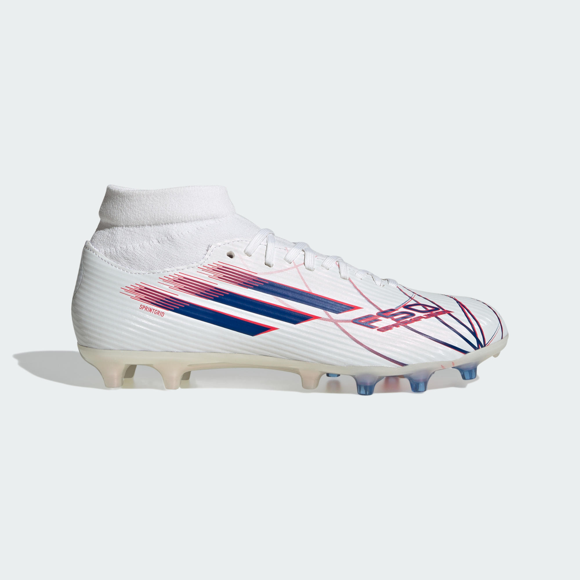 ADIDAS picture